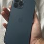 iPhone 12 Pro Max 256gig Image 2
