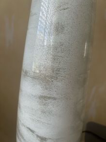 tall table lamps