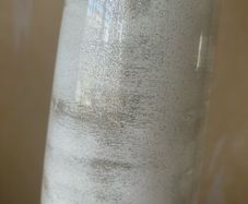 tall table lamps