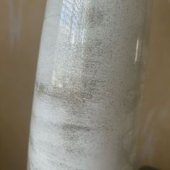 tall table lamps