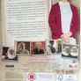 Call The Midwife [BBC] - Series 04 (2014-2015) & Christmas Special [TV DVD Boxset] STILL SEALED Image 2
