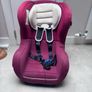Toddler Car Seat for free Image 2
