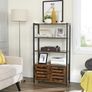 New 3 Piece Industrial Furniture Set - FREE P&P Image 7