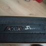 Seasonic 750w Psu as new Image 6
