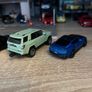 hot wheels loose bundle Image 7