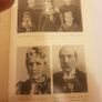The Pope. A Portrait  From  Life.  By Constantine  Prince Of Bavaria Image 6