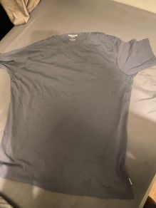 Jack jones t shirt