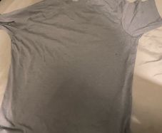 Jack jones t shirt