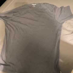 Jack jones t shirt