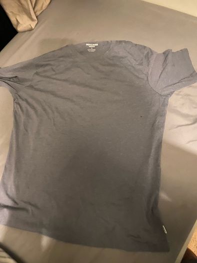 Jack jones t shirt