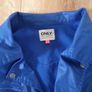 ladies jacket Image 3
