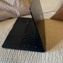 Apple MacBook Air M2 (2022) Image 3