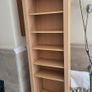 bookcase Image 2