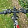 Mountain Bike Bicycle Kids Teens Adults 26 inch Image 7