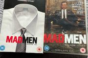 mad men