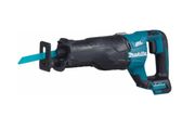 Makita DJR187Z LXT 18V Brushless Reciprocating Saw (Body Only)