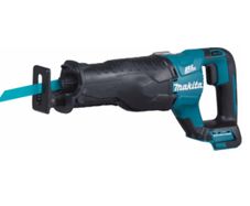 Makita DJR187Z LXT 18V Brushless Reciprocating Saw (Body Only)