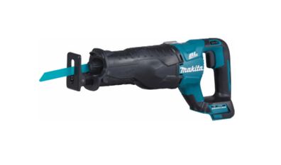 Makita DJR187Z LXT 18V Brushless Reciprocating Saw (Body Only)