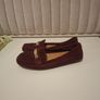 Ladies shoes Image 6