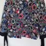 Zara Jacket Image 3