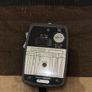 Lunasix 3 light meter Image 3