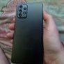 Samsung Galaxy A25 Dual Sim 128GB Unlocked Image 2