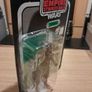 Star Wars Black Series: Zuckuss 6'' Exclusive Image 6