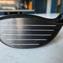 Titleist GT280 Mini Driver (Head Only) Image 2