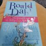 Roald Dahl books Image 4