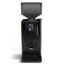 Nuova Simonelli DUO Grinder Black (Like New/ Very Little Use) Image 4