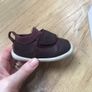 clarks shoes size 2G Image 3