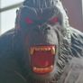 King Kong Toy Image 3