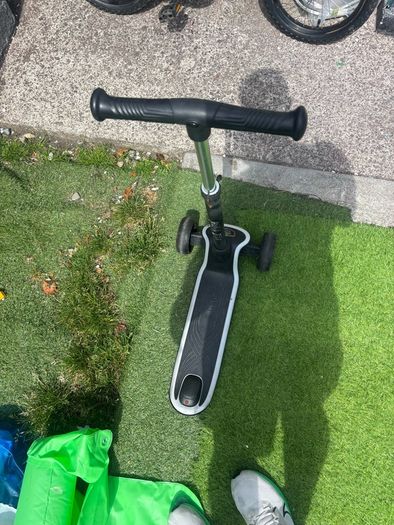 Scooter
