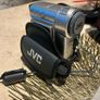 Jvc Gr-dx25ek 700x Zoom Image 5