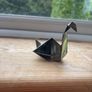 Ring Holders Image 2