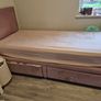 Bed Image 3
