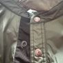 moncler Image 2