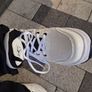 Skate shoes Image 5