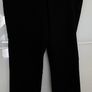 Bundle of Trousers and Leggings Size XL Image 3