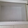 Wardrobes and bedside locker Image 5