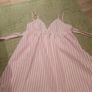 Hoiladay dresses x 12 new and swim suit new sandels   never wore Image 3