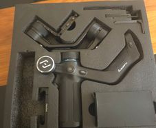 Gimbal