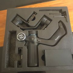 Gimbal