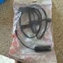 Mini one r50 front brake wear sensor Image 2
