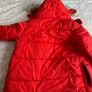 SuperDry expedition Jacket/parka Image 6