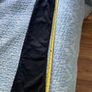 Armani  J 69 Skinny jeans.size 27 .like a new Image 7