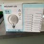 Lightbulbs Image 3