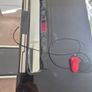 treadmill Image 3