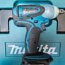 Makita Image 2