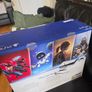 PS5 Disc Version BNIB Image 3